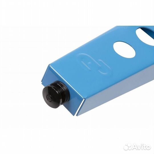 Гидроаккумулятор Джилекс 100 вп к (пластиковый фланец)