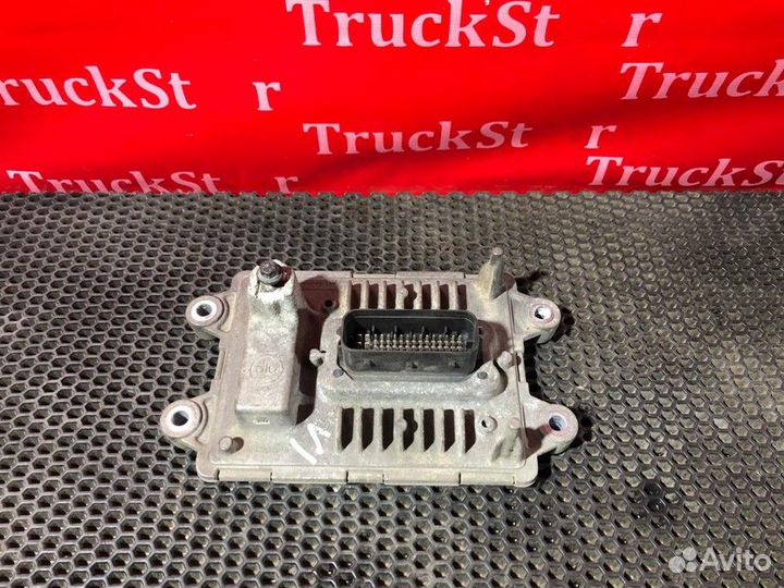 Блок управления ESP Renault T, Volvo FH