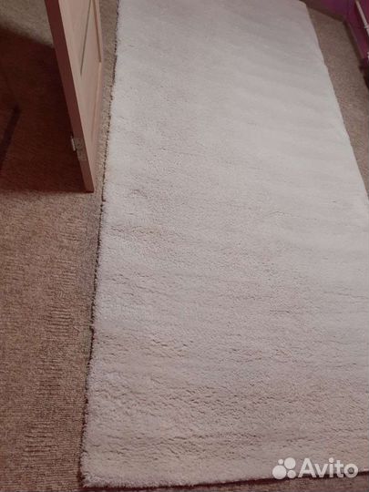 Ковролин бу