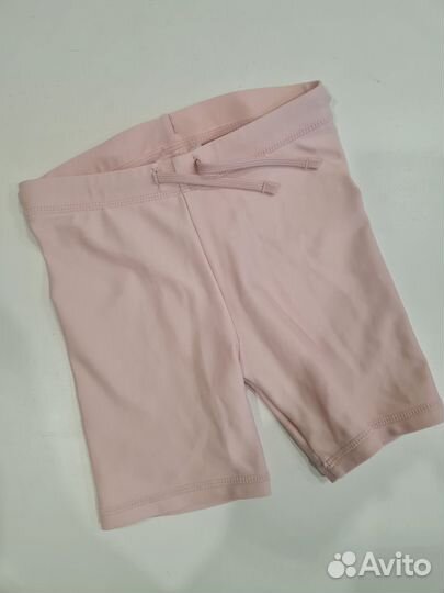 Костюм купальный H&M 86-92