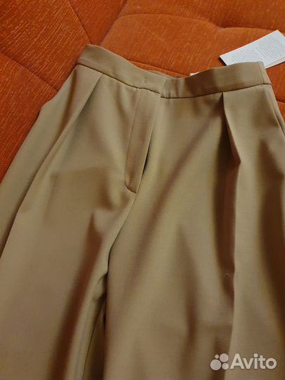 Брюки женские новые 12 storeez