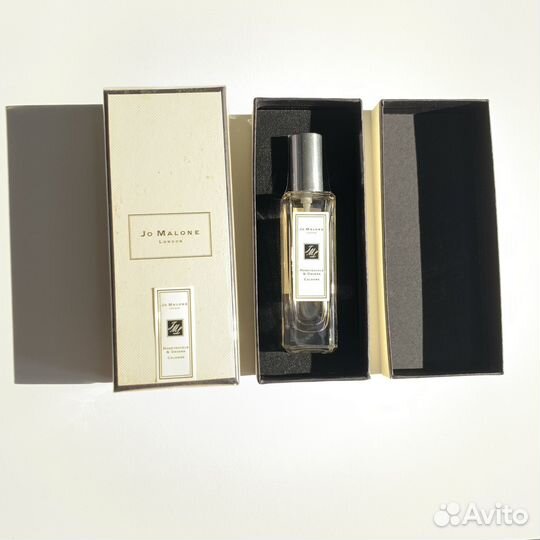 Jo Malone 30 мл ОАЭ