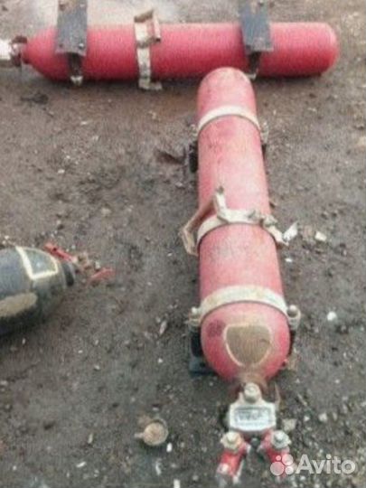 Скупщики хладон 114в2 грязный отработанный