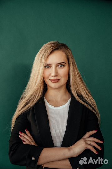 Менеджер по закупке рекламы у блогеров