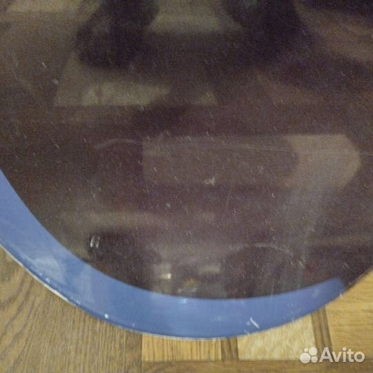 Комплект Сноуборд Wide 158+ крепл XL +боты 45