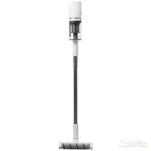 Вертикальный пылесос Xiaomi Dreame P10