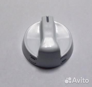 Ручка переключателя Лысьва