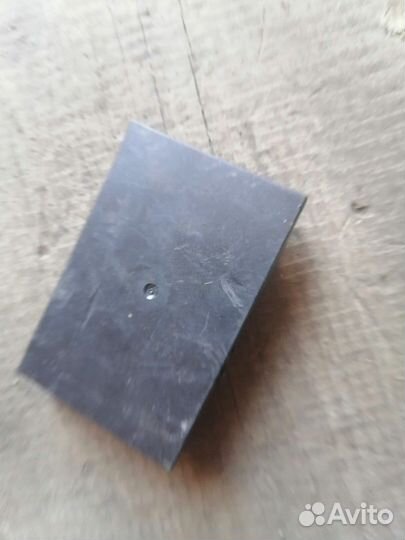 Блок комфорта фольксваген пассат б6 08г