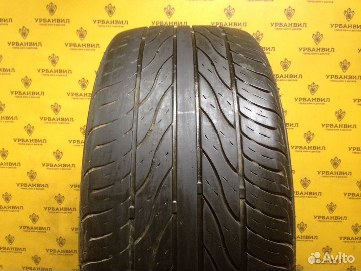 Maxxis MA-Z4S Victra 235/45 R17 97W