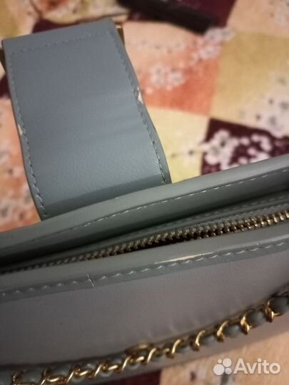 Сумка женская