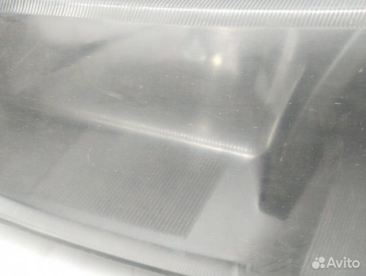 Фара передняя левая Daewoo Nexia 150 1.6 F16D3