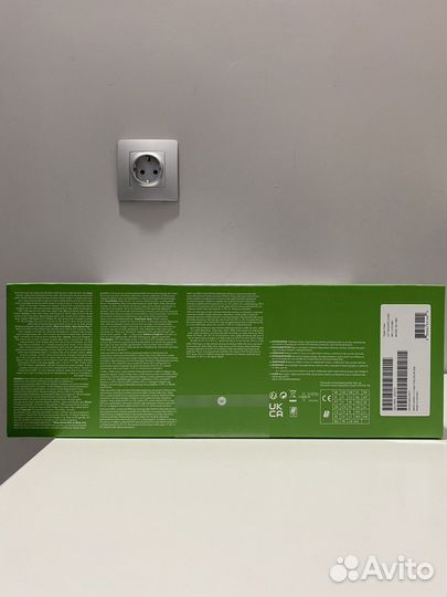 Xbox Series S + GamePass Ultimate