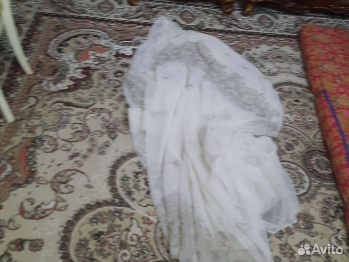 Шторы и занавески