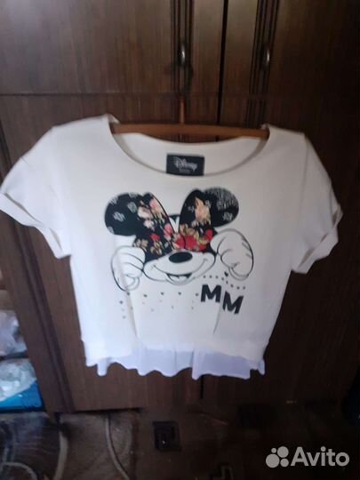 Вещи на девочку 10-12 лет