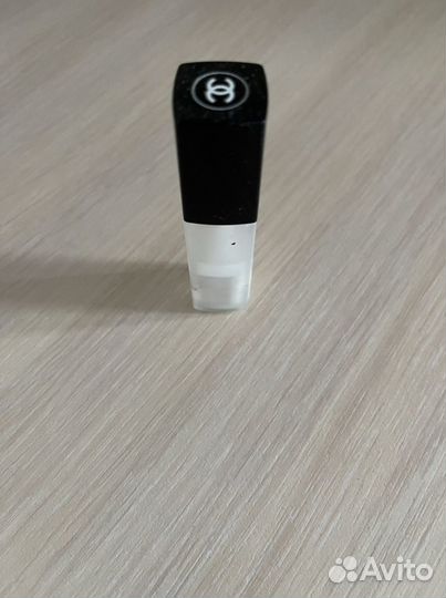 Chanel оригинал жидкие тени