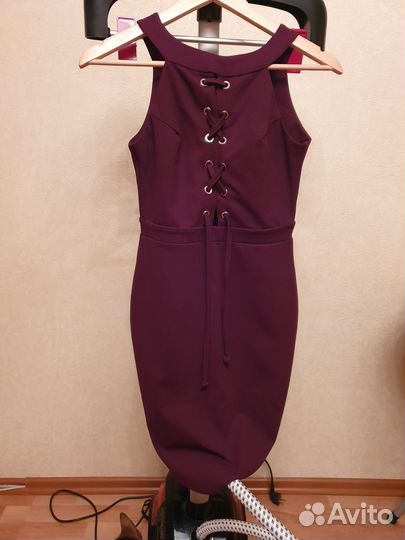 Красивые вещи