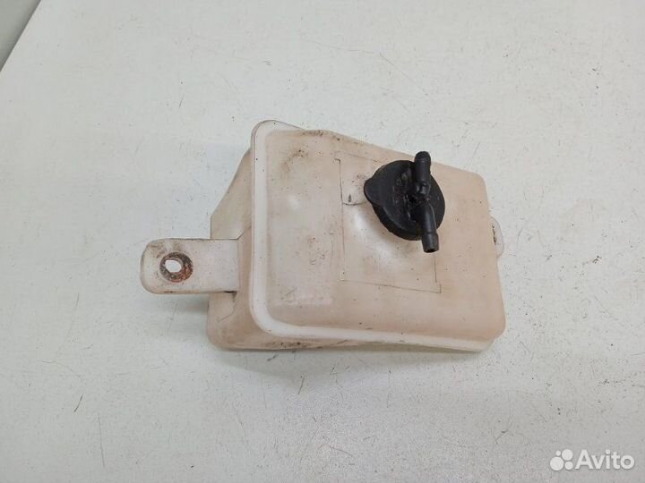 Бачок расширительный Lifan X50 1.5 2017