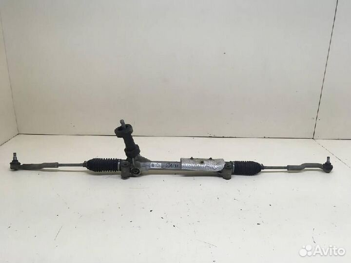 Рейка рулевая Chery Tiggo 7 Pro/ Tiggo 7 Pro Max