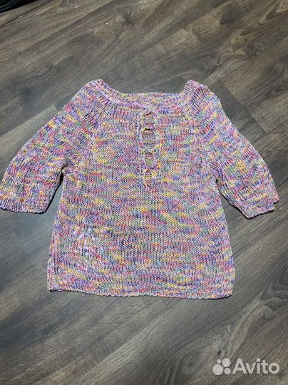 Вещи пакетом женские xs-s или по отдельности