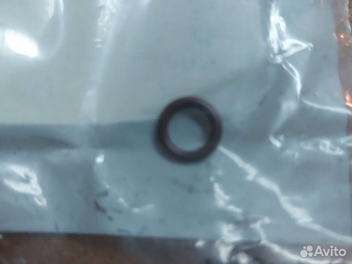 293300076 кольцо BRP Sea-Doo