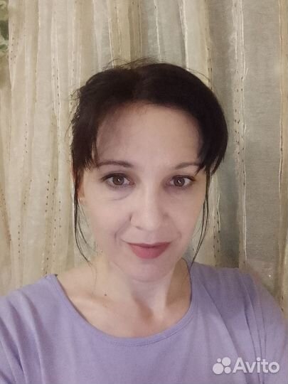 Услуги юриста по составлению документов