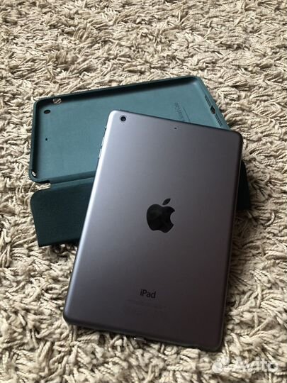 iPad mini 2 16gb