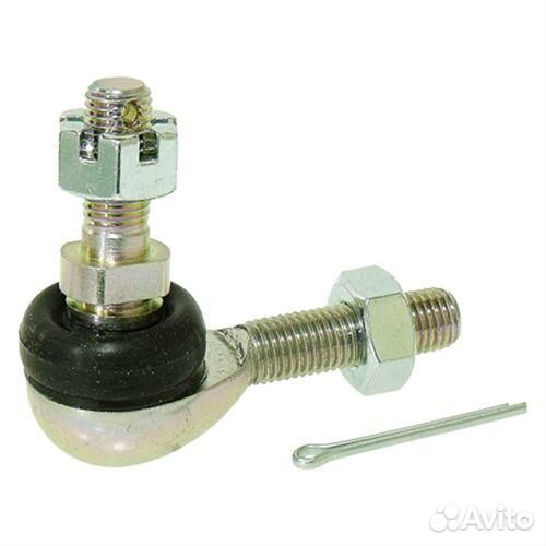 AT-08772 Наконечник рулевой внутренний Polaris