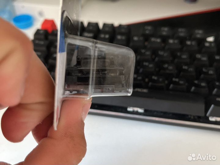 Hot wheels nissan silvia s15 lbwk