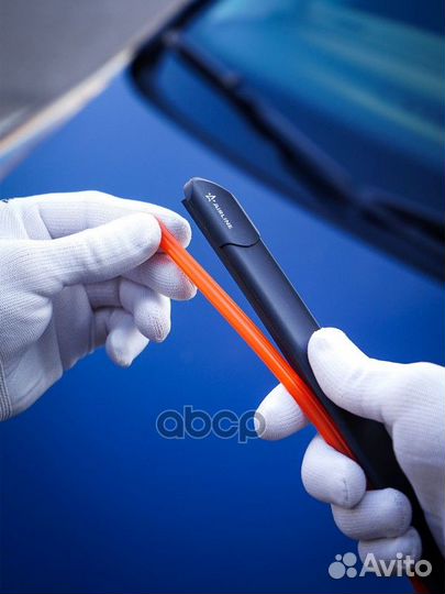 Деталь awbm088 airline