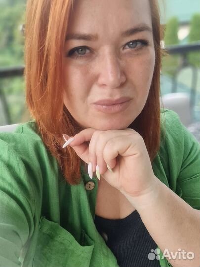 Администратор