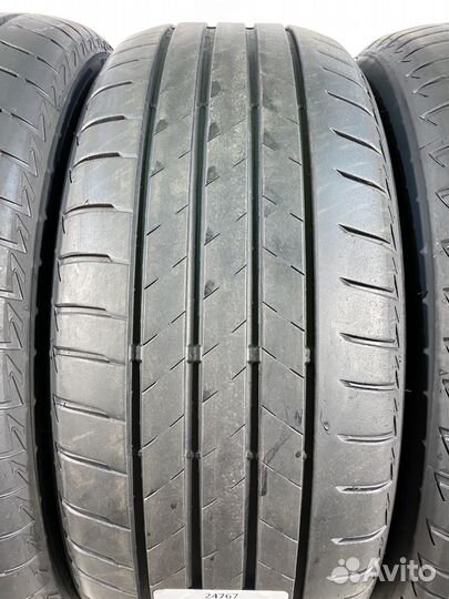 Bridgestone Turanza T005 235/55 R18 102T