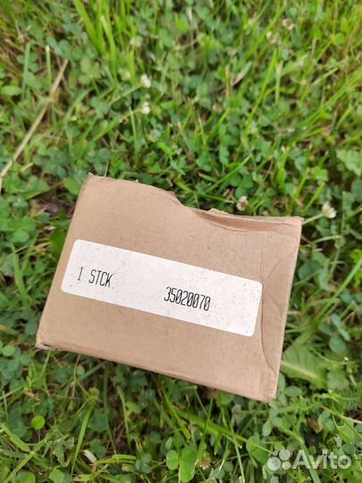 Щетка для пескоструйного пистолета