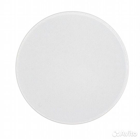 Monitor Audio C265-IDC