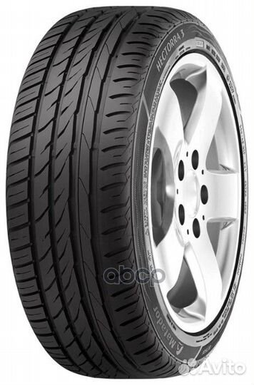 Matador MP 47 Hectorra 3 205/65 R15