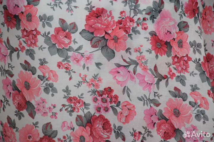 Палантин Турция