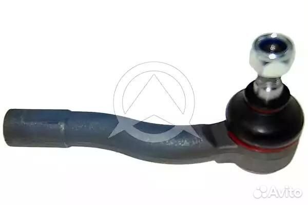 Наконечник рулевой тяги правый