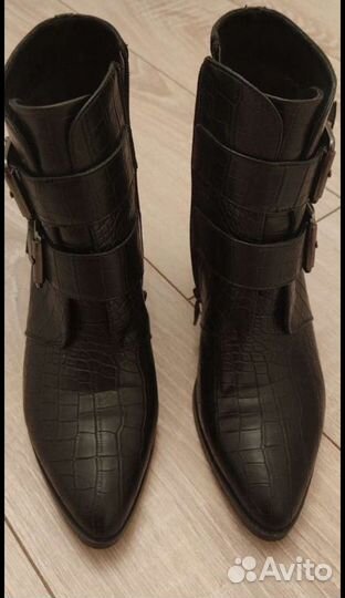 Казаки Tervolina