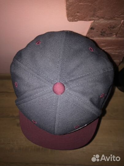 Element бейсболка/кепка оригинал