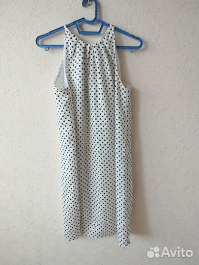 Женские вещи пакетом