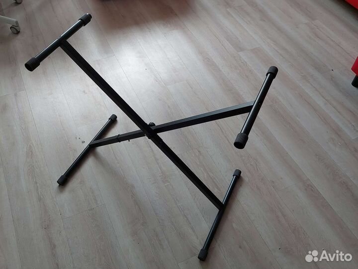 Цифровое пианино Yamaha NP-12