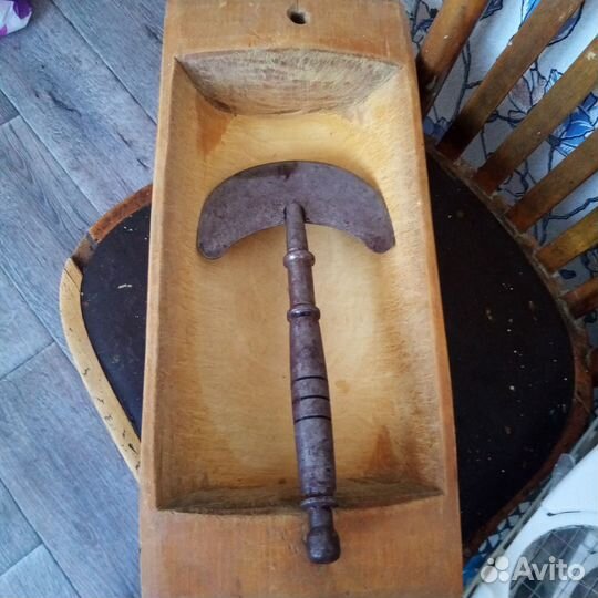 Кухонные весы Vitek