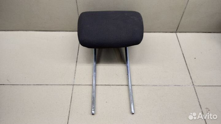 Подголовник Focus II 2005-2008