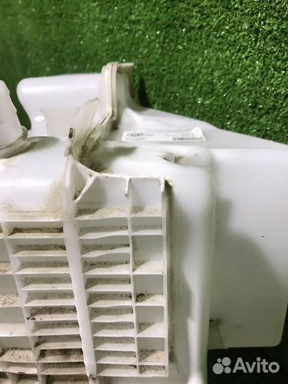 Бачок омывателя Volkswagen Tiguan 2 5na955449b