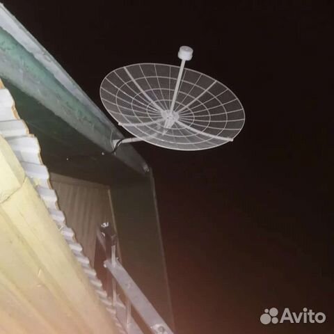 Усиление сотовой связи, мобильный интернет WiFi