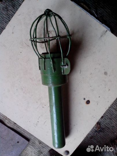 Электрика из СССР цена за все