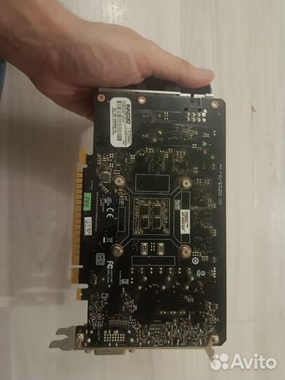 Gtx 1650 super 4gb