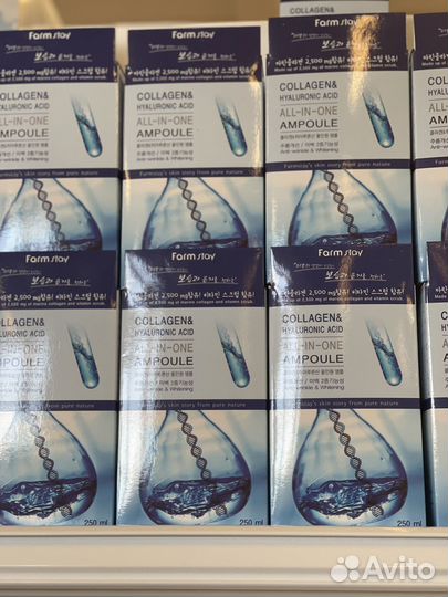 Косметика Китай Корея приглашаем к сотрудничеству