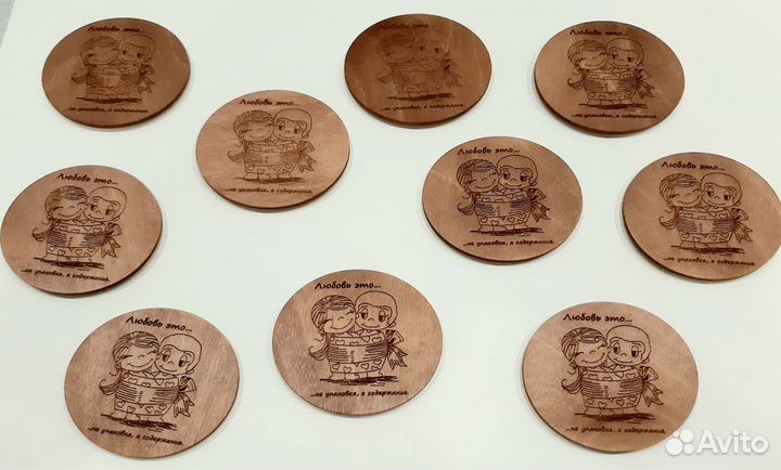 Крышки для свечей