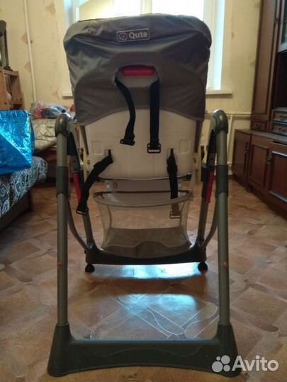 Стул для кормления