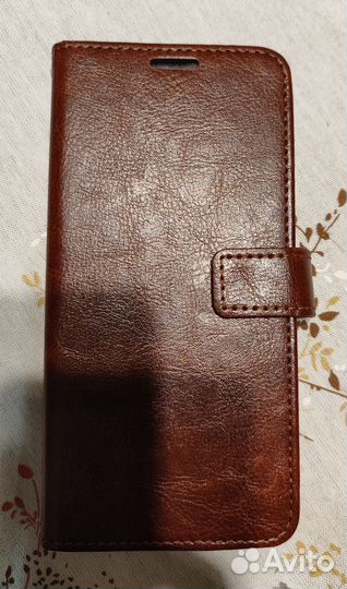 Чехол, стекло для телефона Poco M3